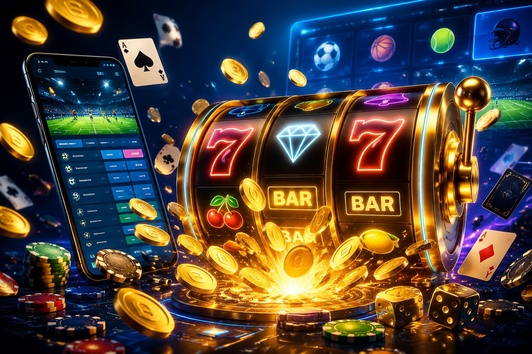 fun88bch