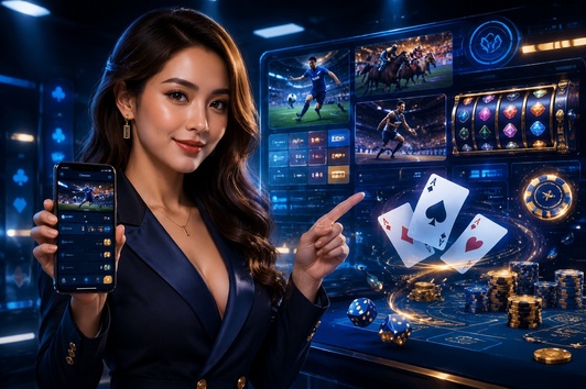 fun88bch