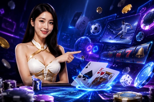 fun88bch