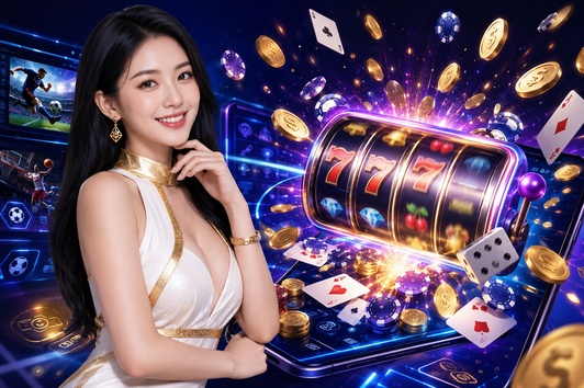 fun88bch